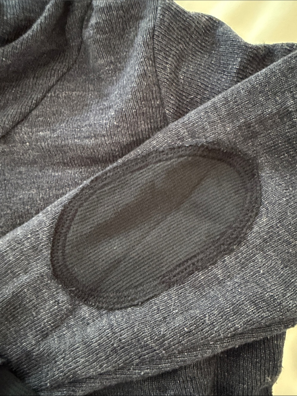Sweats set - Picture 6 of 6